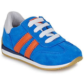 GBB Zapatillas SPORTIF