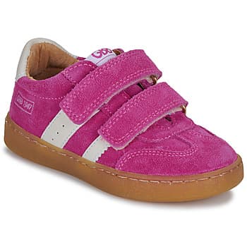 GBB Zapatillas KARINE