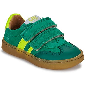 GBB Zapatillas KARINE