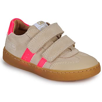 GBB Zapatillas KARINE