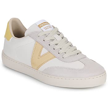 Victoria Zapatillas BERLIN CICLISTA