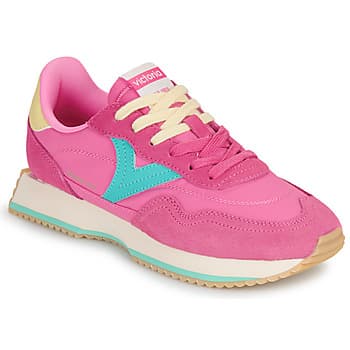 Victoria Zapatillas COSMOS