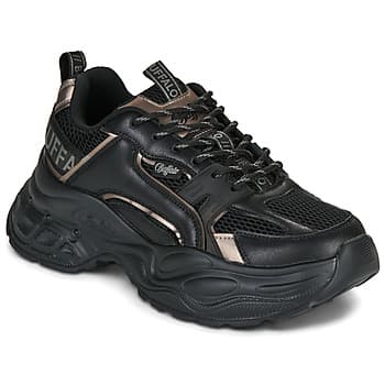 Buffalo Zapatillas YUNO ONE