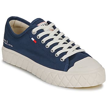 Palladium Zapatillas PALLA ACE CVS ORG