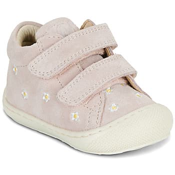 Naturino Zapatillas altas COCOON VL