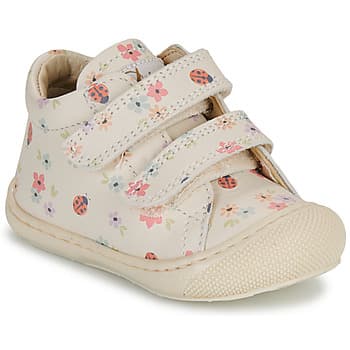 Naturino Zapatillas altas COCOON VL