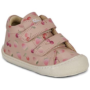 Naturino Zapatillas altas COCOON VL