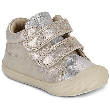 Naturino Zapatillas altas COCOON VL