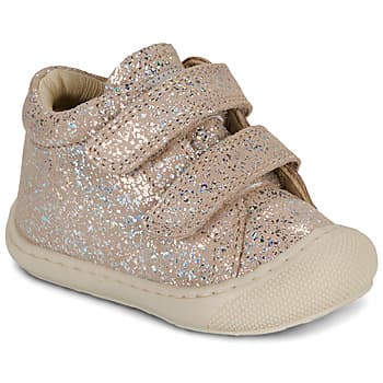 Naturino Zapatillas altas COCOON VL