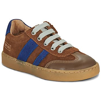 GBB Zapatillas BERANGE