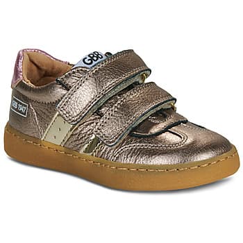 GBB Zapatillas KARINE