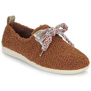 Armistice Zapatillas STONE ONE W