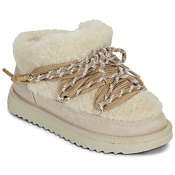 D.Franklin Botines 426 NORDIC LITE