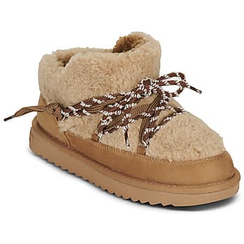 D.Franklin Botines 426 NORDIC LITE