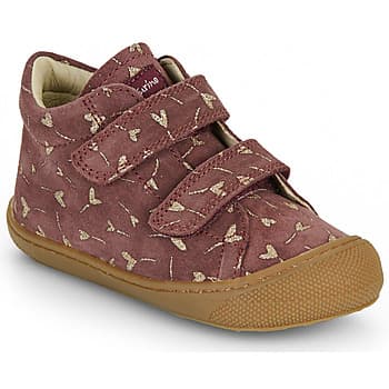 Naturino Zapatillas altas COCOON VL