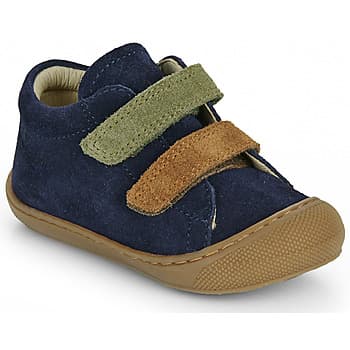 Naturino Zapatillas altas COCOON VL