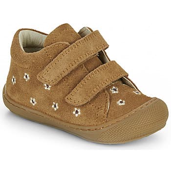 Naturino Zapatillas altas COCOON VL