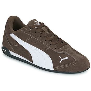 PUMA Zapatillas Replicatch SD