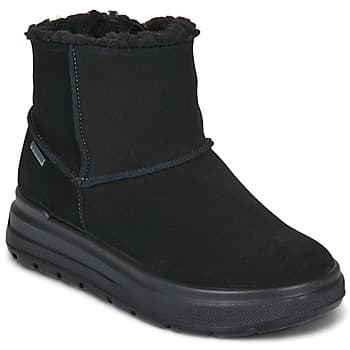 Primigi Botines BIRKA GTX