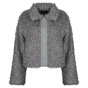 Only Chaqueta ONLTILDA TEDDY JACKET