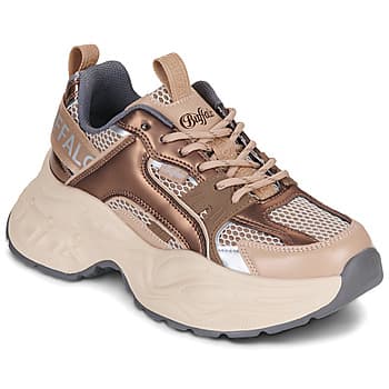 Buffalo Zapatillas YUNO