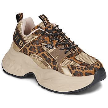 Buffalo Zapatillas YUNO