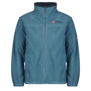 Geographical Norway Polar TAMAZONIE