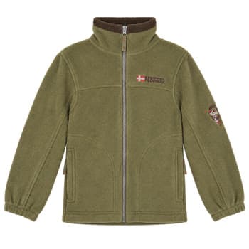 Geographical Norway Polar TAMAZONIE