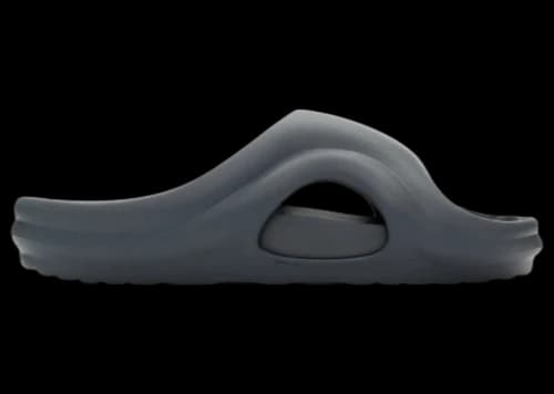 SKYLRK Beach Slide Seal