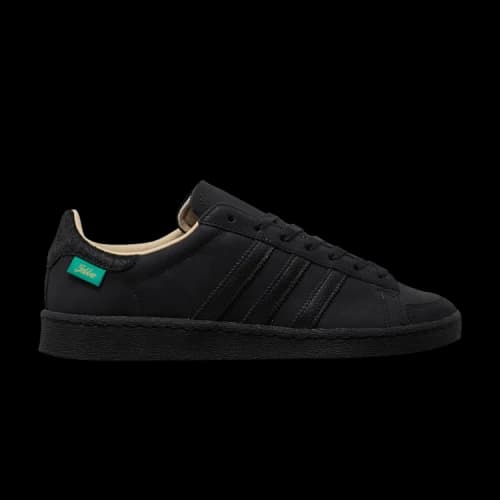 adidas Footpatrol x Jabbar Low 'Mixed Material'