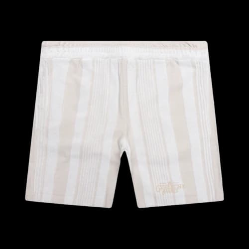 Givenchy New Board Shorts 'Multicolor'