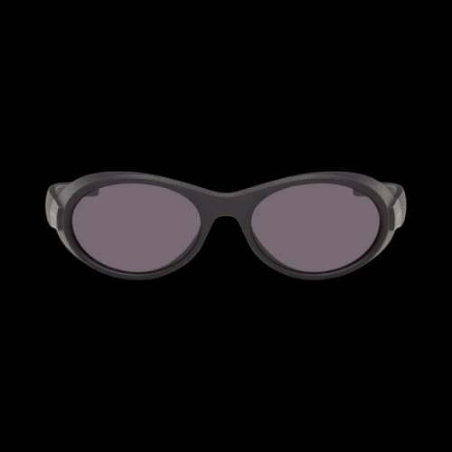 Givenchy G Ride Sunglasses 'Black'