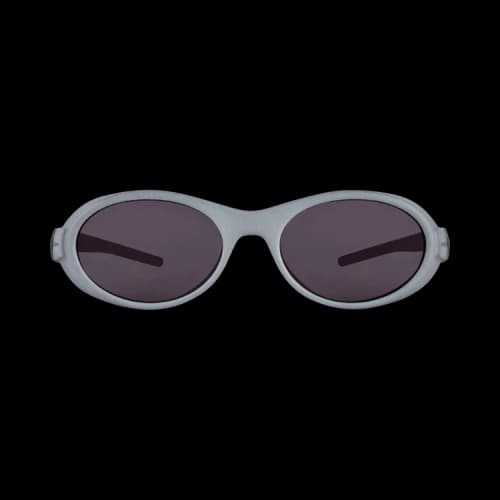 Givenchy G Ride Sunglasses 'Grey'