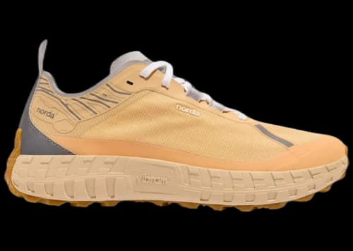 Norda 001 Rhodotus (Women's)
