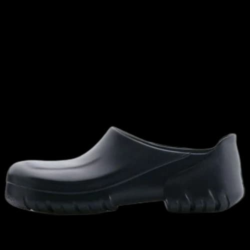 Birkenstock A630 Polyurethane 'Blue'