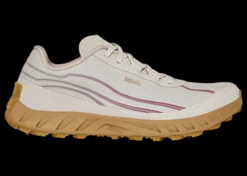Norda 002 Moonbeam (Women's)