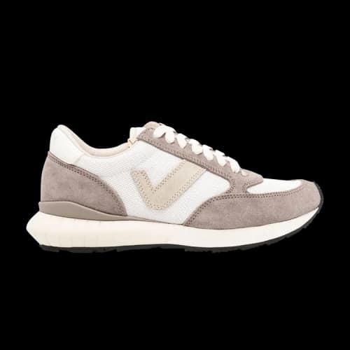 Visvim Dunand Trainer 'Grey'