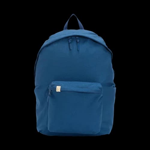 Visvim Cordura Rucksack 22L 'Blue'