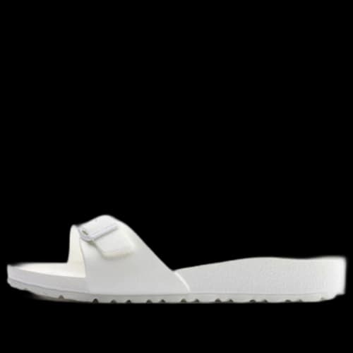 Birkenstock Madrid EVA 'White' (Women's)