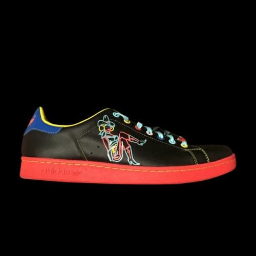 Adidas Stan Smith 2 'Las Vegas' (Women's)