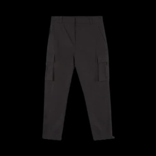 Dior Cargo Pant Dior Logo 'Black'