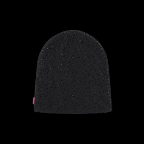 Sp5der Vvs Skully 'Black'