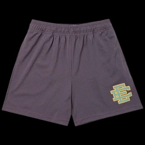 Eric Emanuel EE Basic Short 'Vintage Violet'
