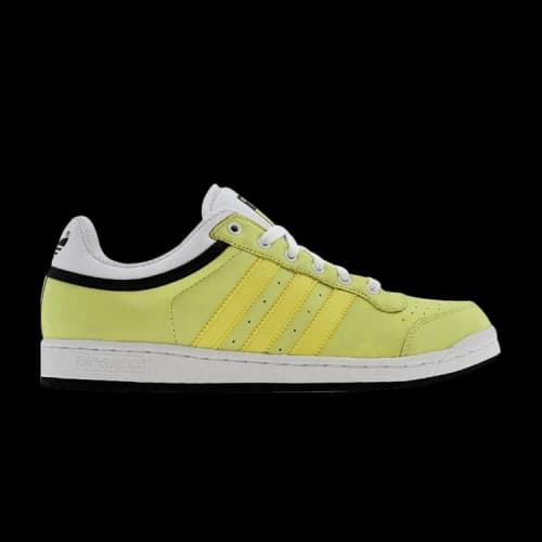 adidas Top Ten Low