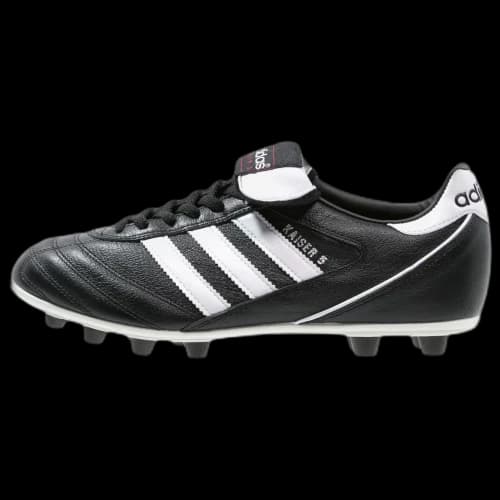 adidas Kaiser 5 Liga Shoes
