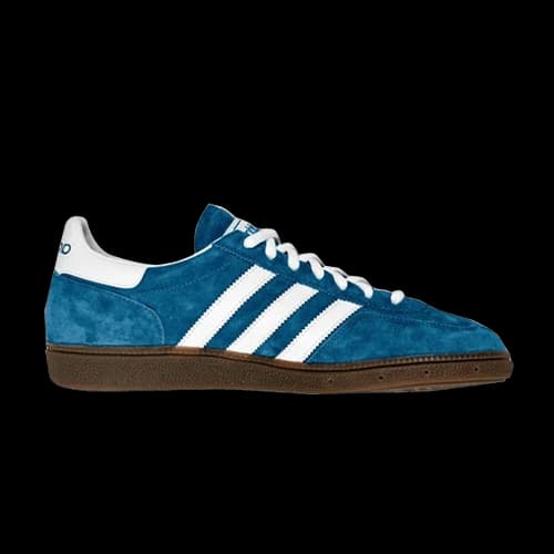 adidas Spezial Shoes