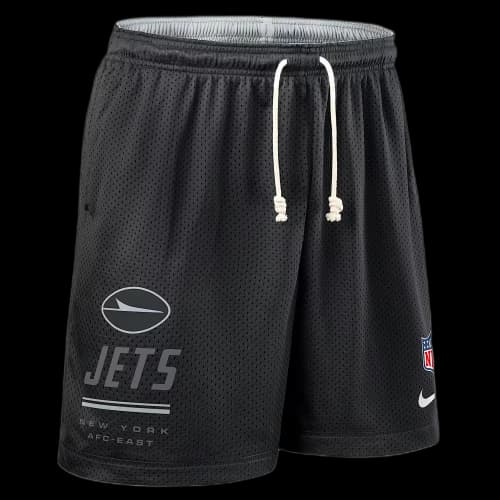 Nike Dri FIT Standard Issue Basketball Shorts Men's Black/Platinum Moderate Straight Fit Pants