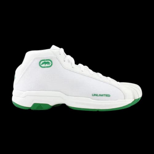 adidas Ecko Promodel