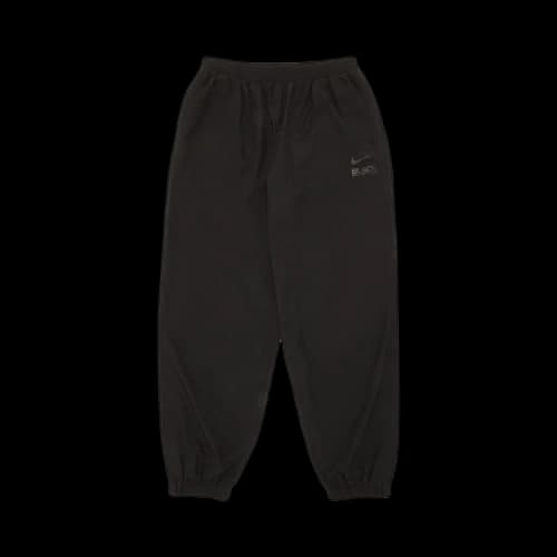Comme des Garçons BLACK x Nike Track Pants 'Black'