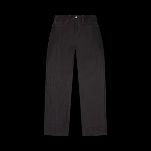 Denim Tears Baggy Denim Pant 'Selvedge'